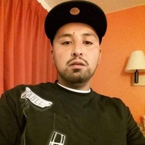 Meet your Posher, Marcos